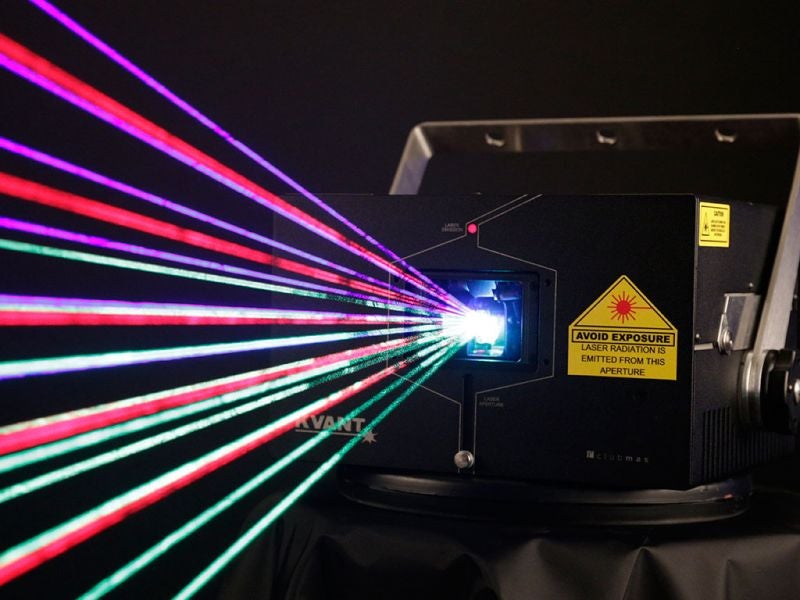 Another improvement on Clubmax 6000 FB4