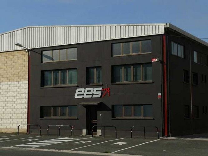 New distributor for Spain