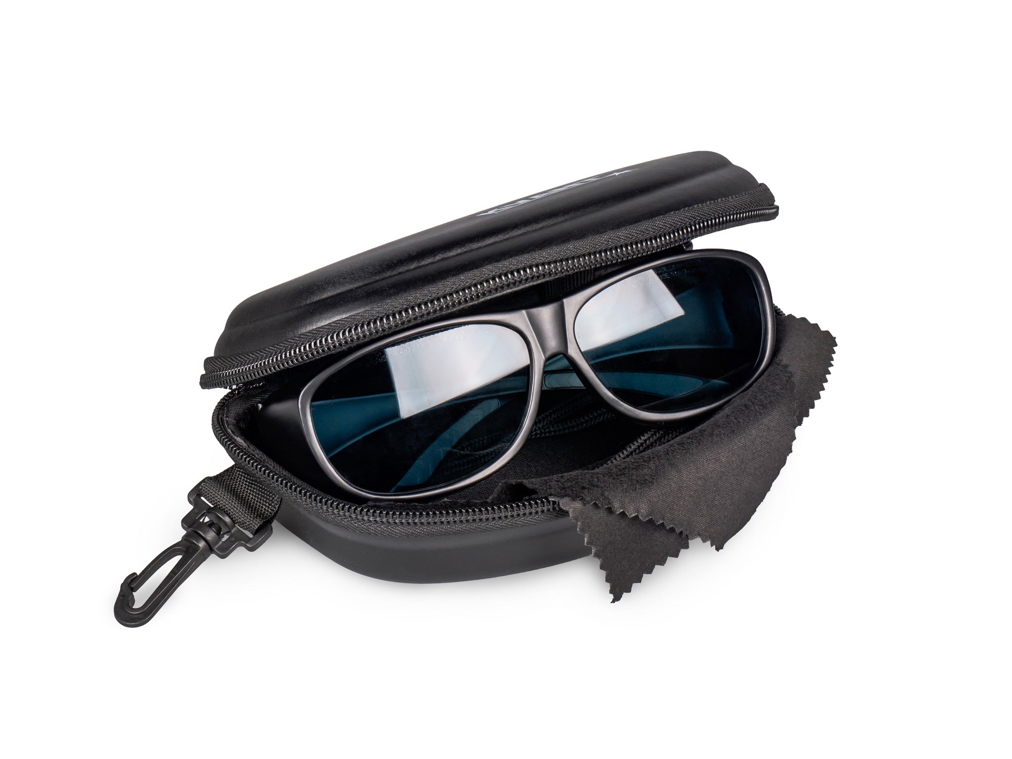 LaserShields laser safety goggles type MLA_1