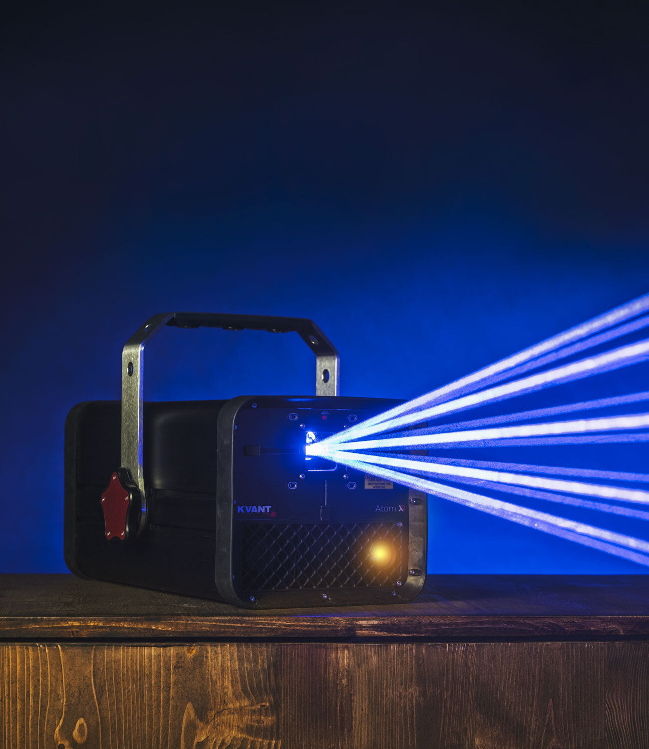 Kvant Atom XR_collection banner_mobile