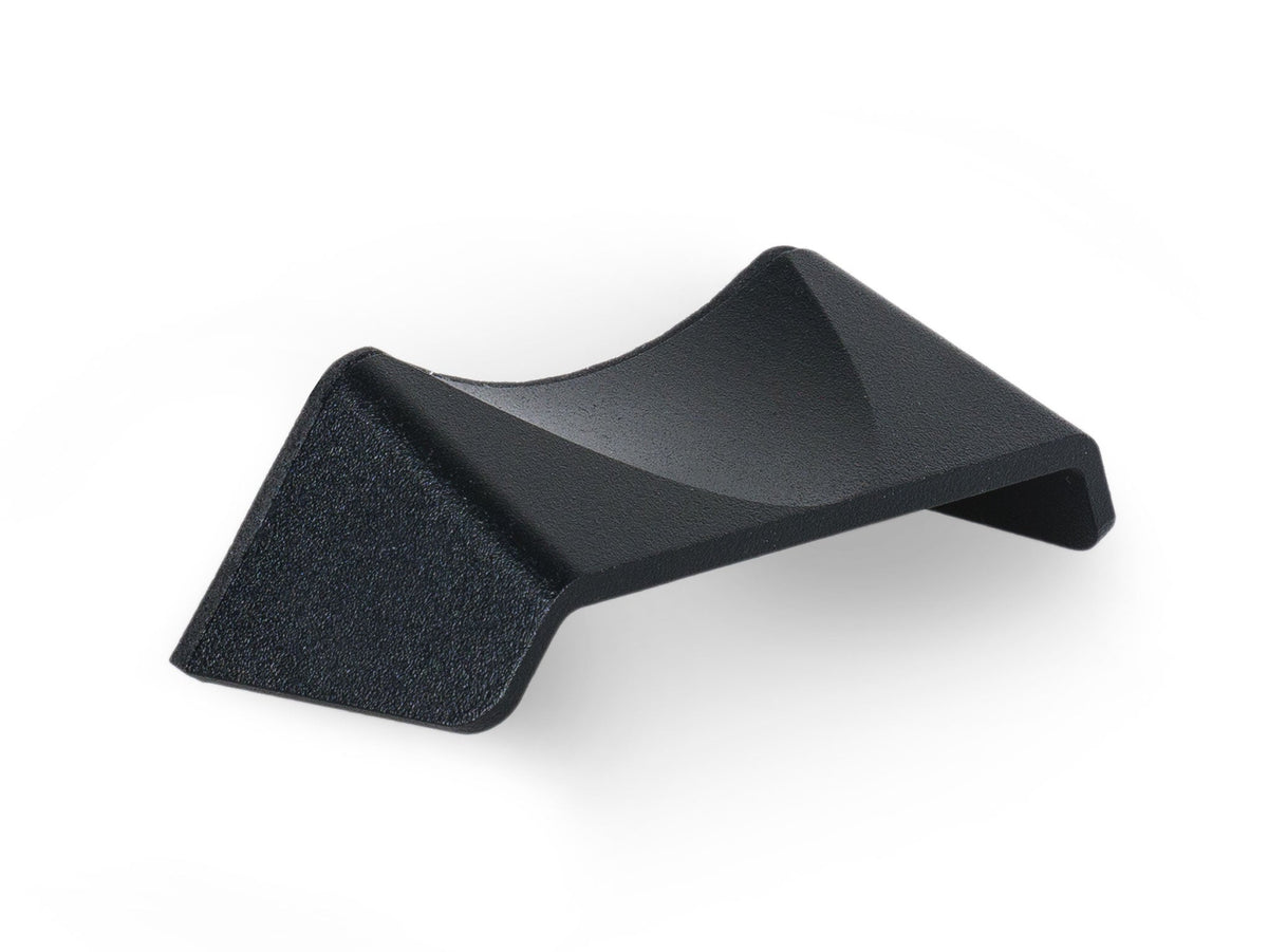 Aperture Elements Protector for KVANT ATOM XR_1