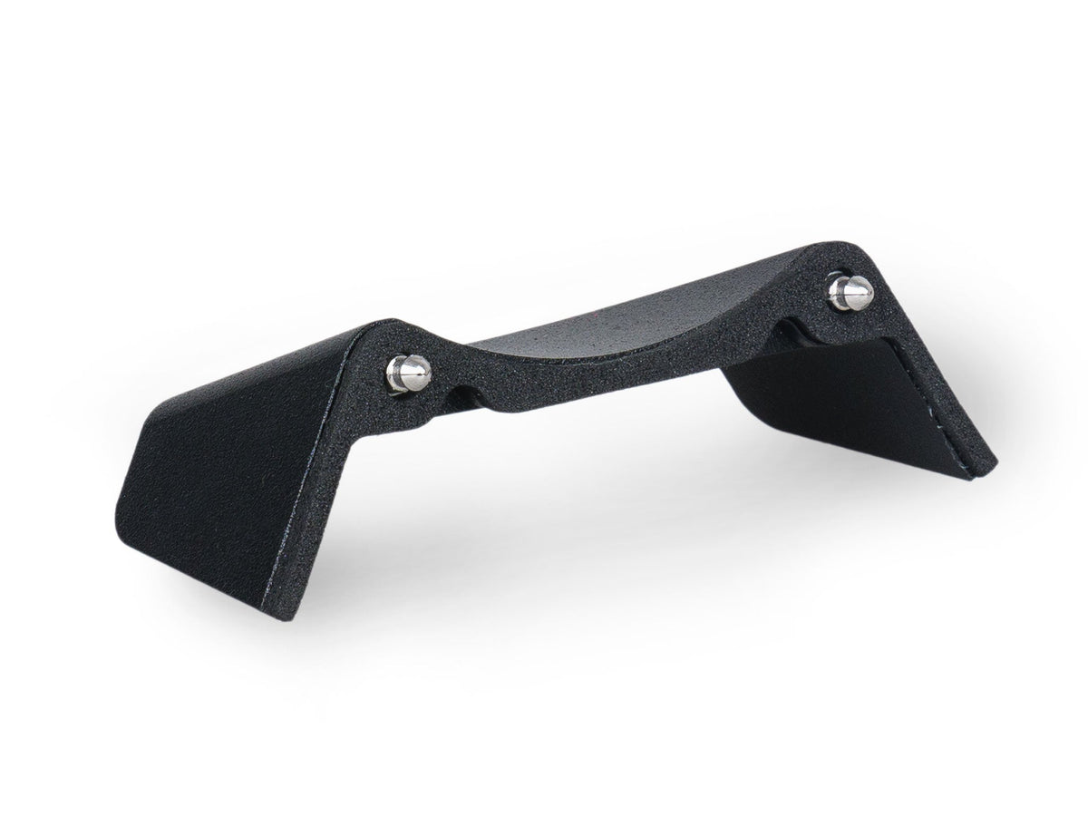 Aperture Elements Protector for KVANT ATOM XR_2