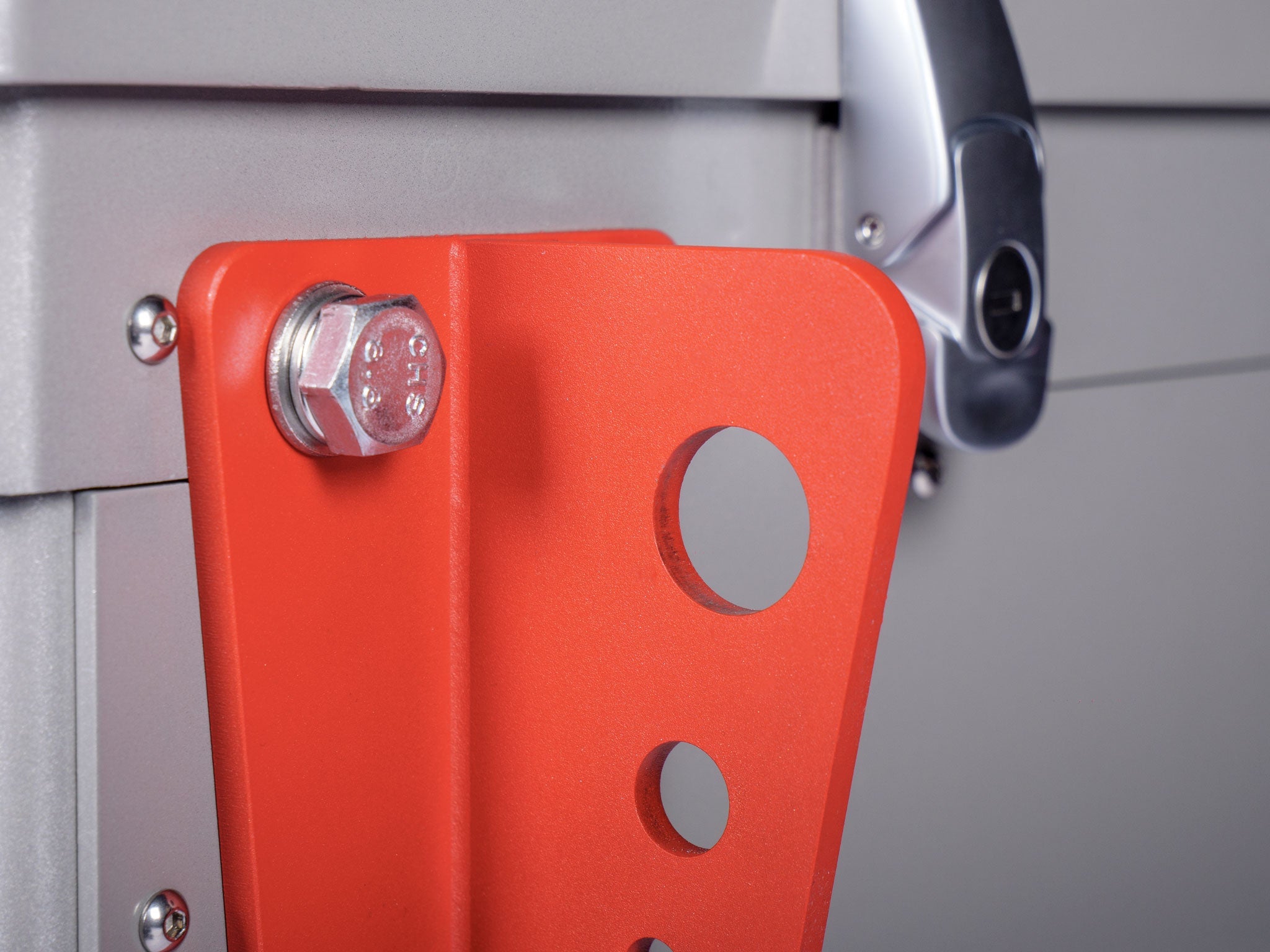 Kvant Lasers - Architect W1500B full-colour 1500-watt sky laser high-power show projector and search light_13