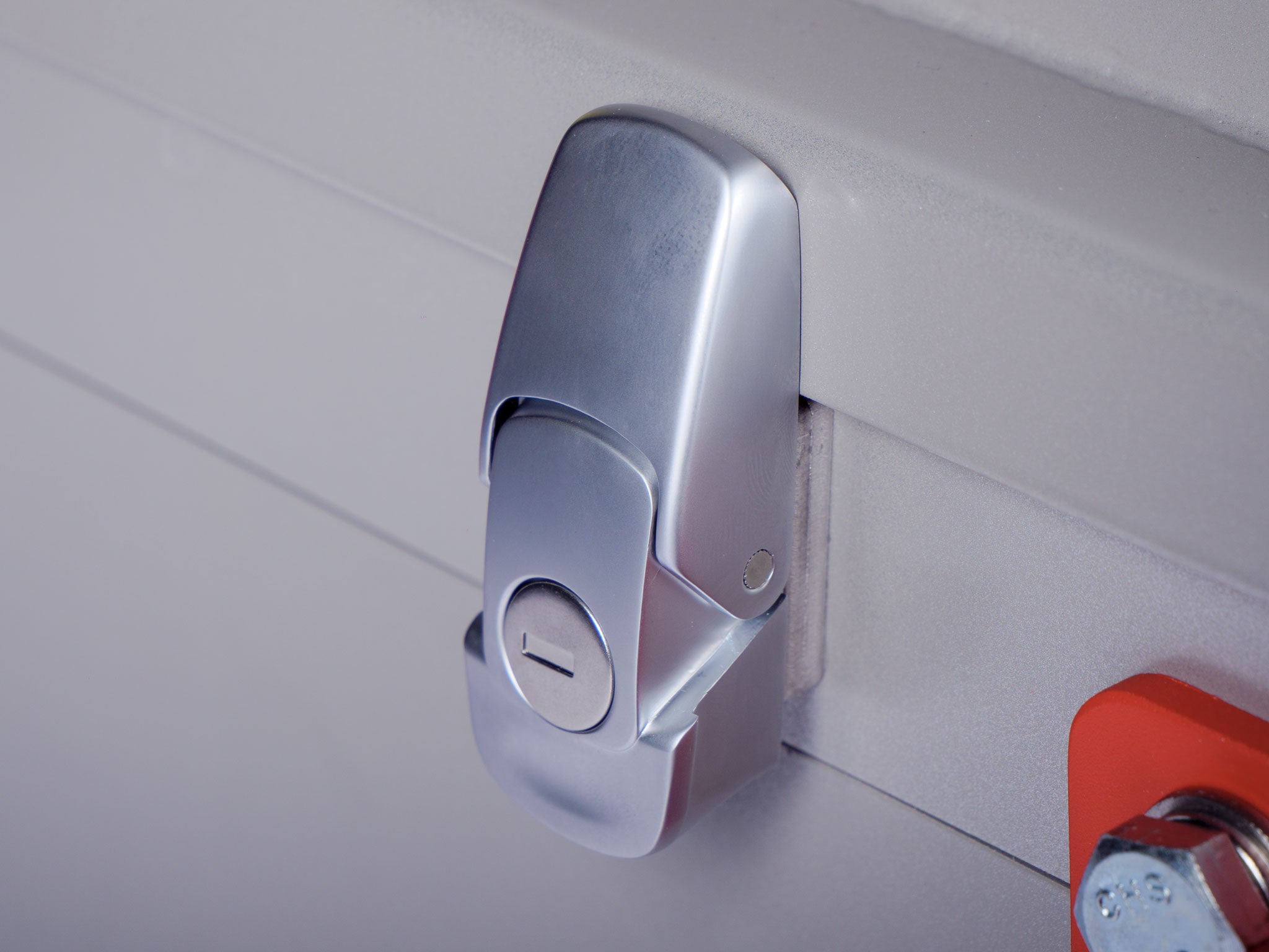 Kvant Lasers - Architect W1500B full-colour 1500-watt sky laser high-power show projector and search light_7