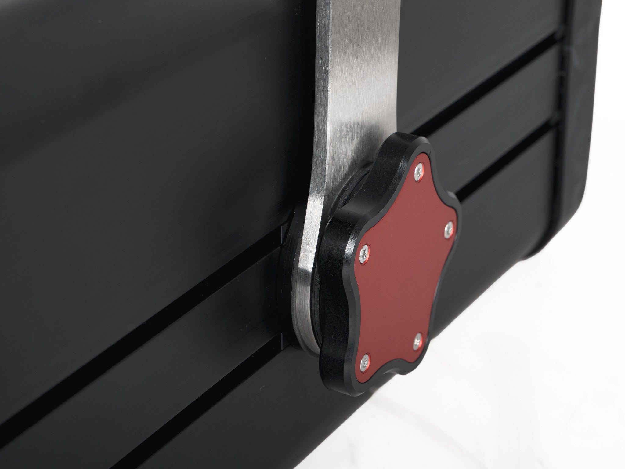 Atom XR 60 watt RGB laser projector_4