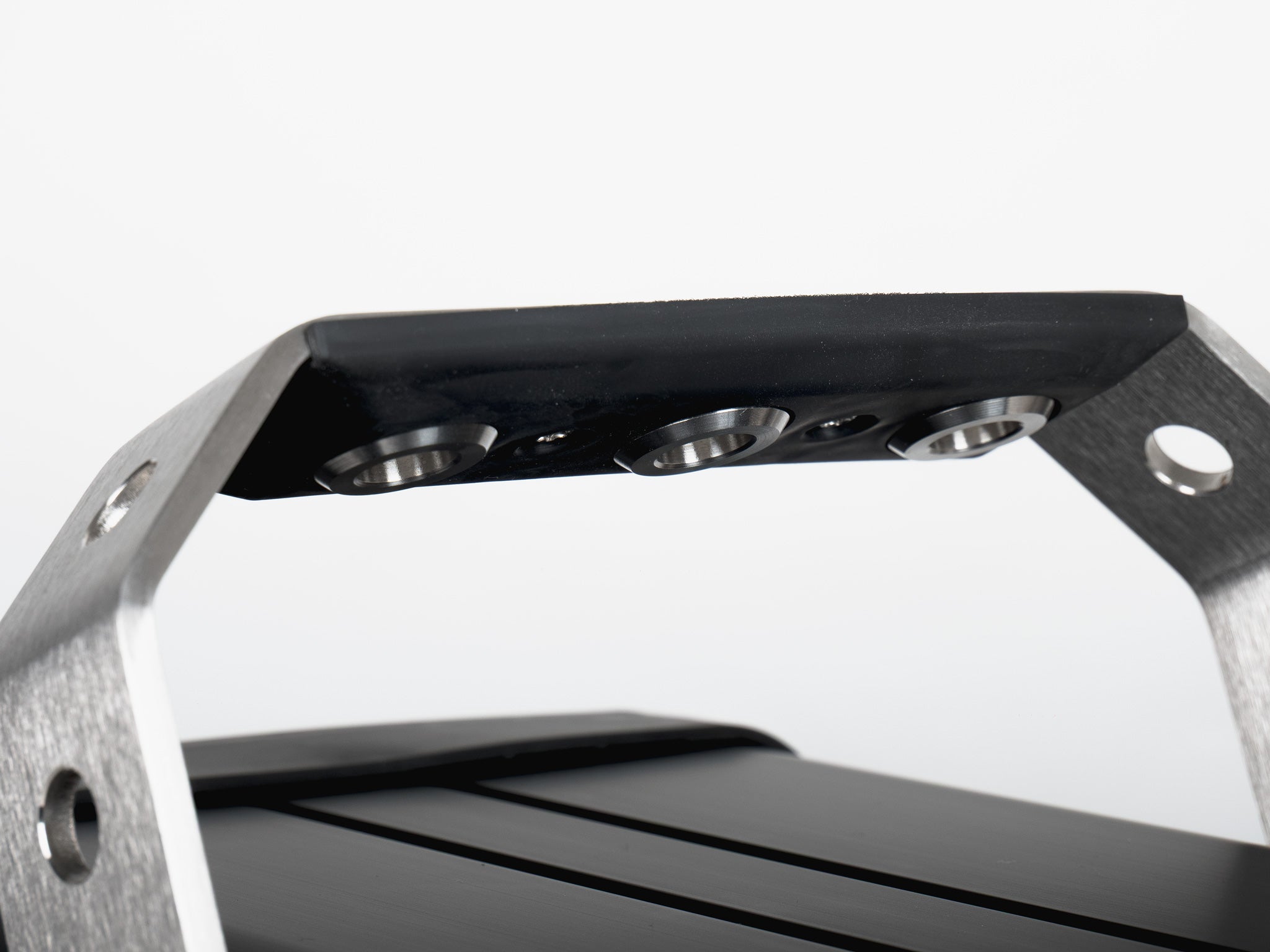 Atom XR 60 watt RGB laser projector_5