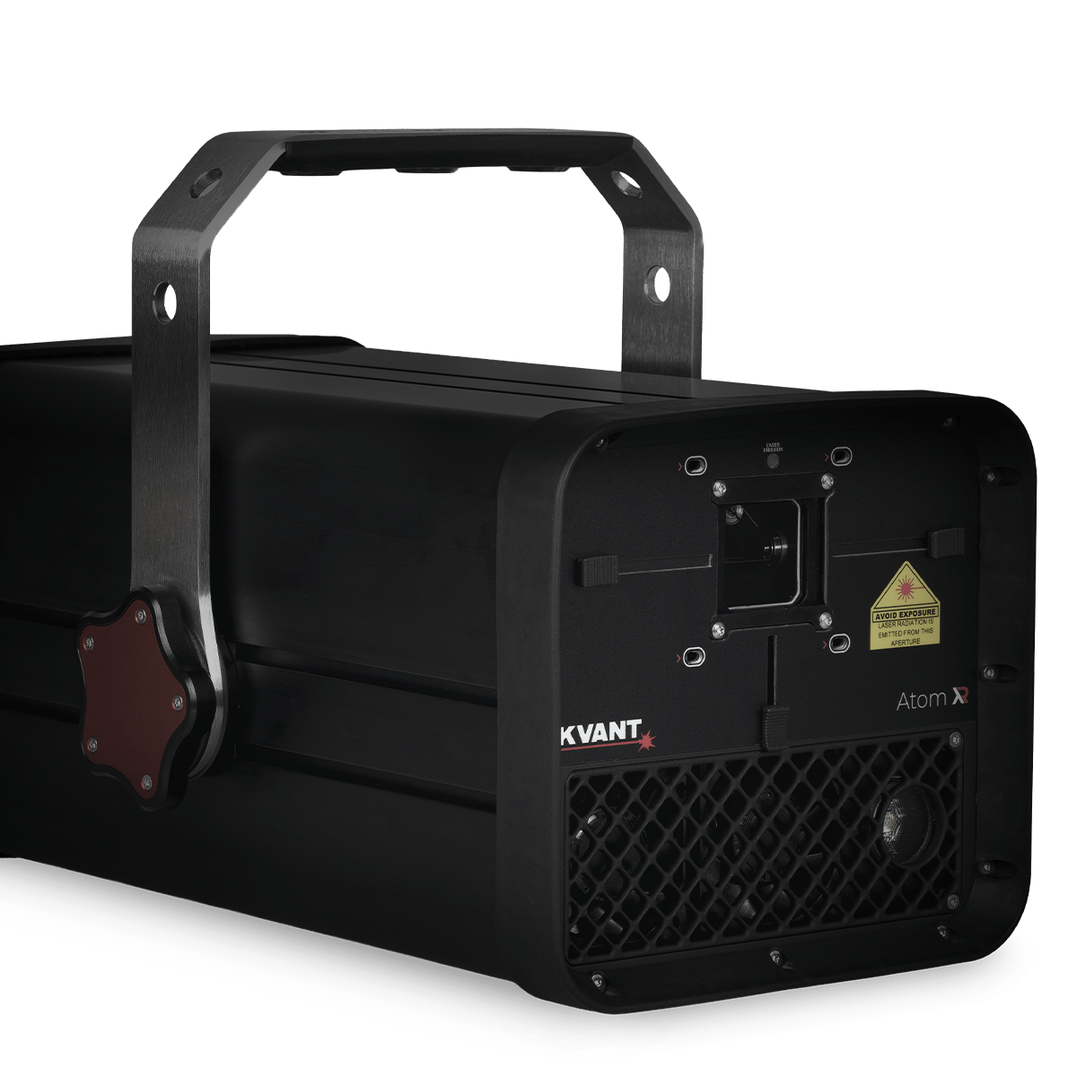 KVANT Atom XR 18 main_banner_mobile