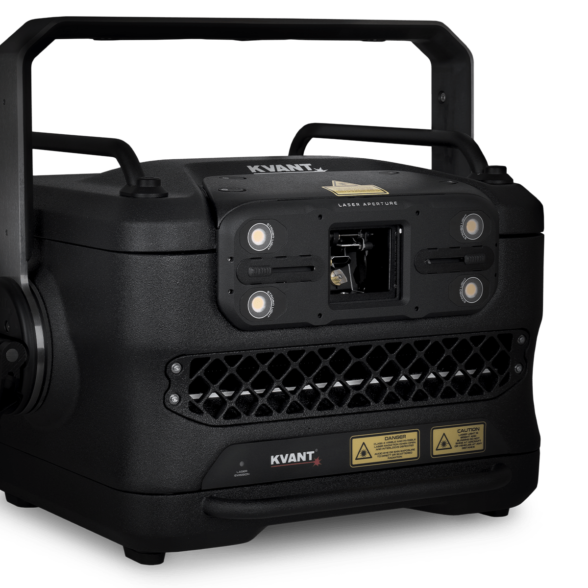 Kvant Atom 42 and Atom 58 laser projector_banner_phone