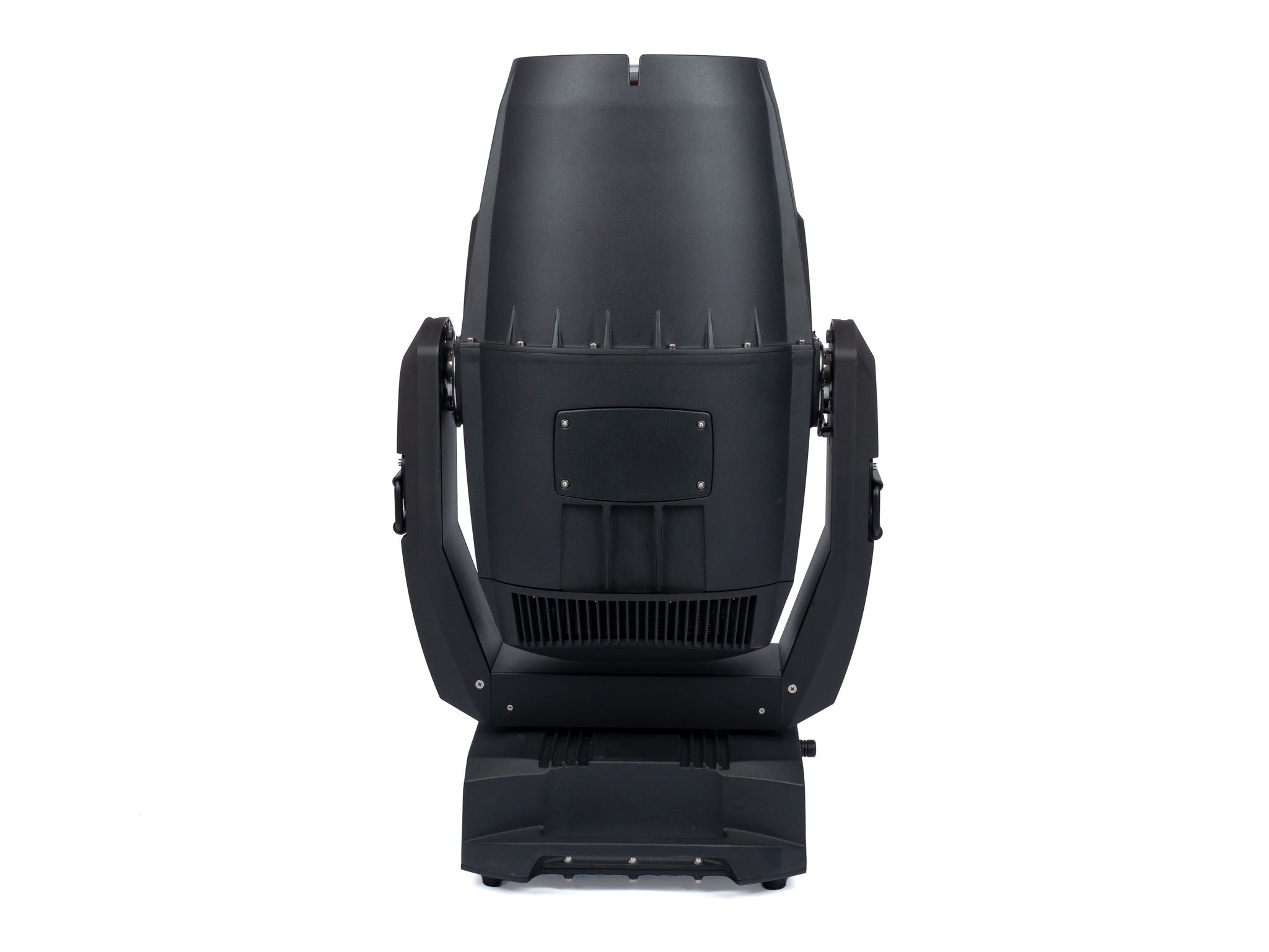 Prestige Beam laser moving head lighting fixture_4