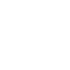 Unity Laser Projector Icon