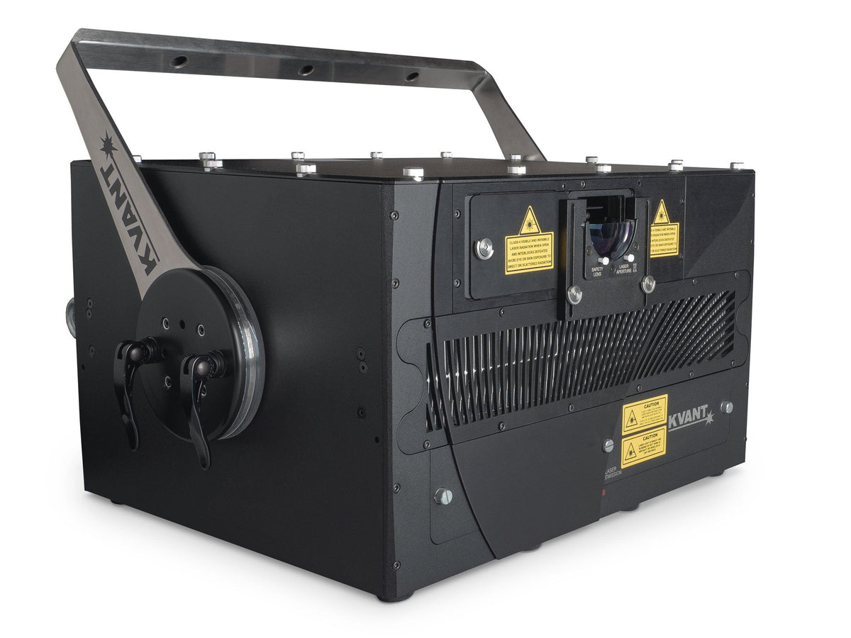 Safety Scan Lens bracket for enhanced laser safety_5