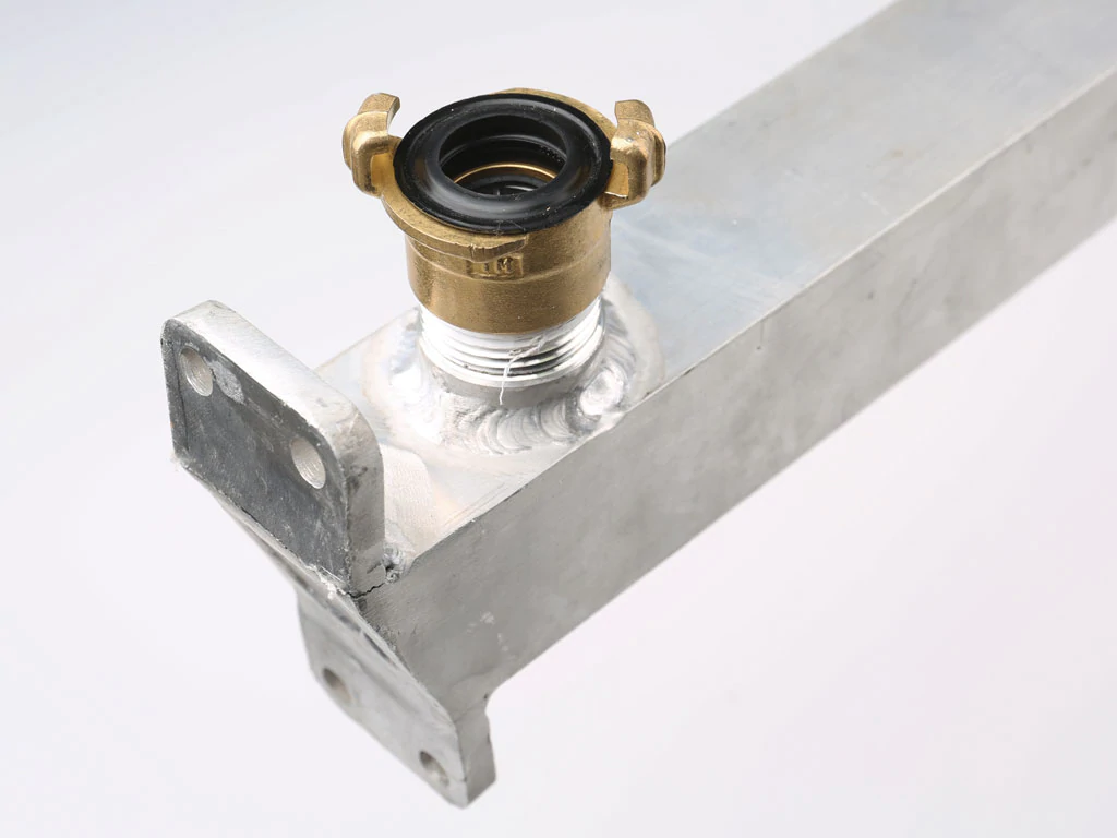 Laser water screen type curtain_2