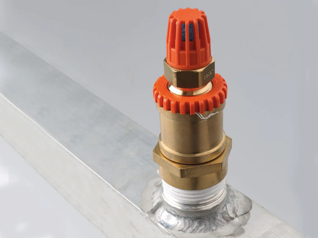 Laser water screen type curtain_3