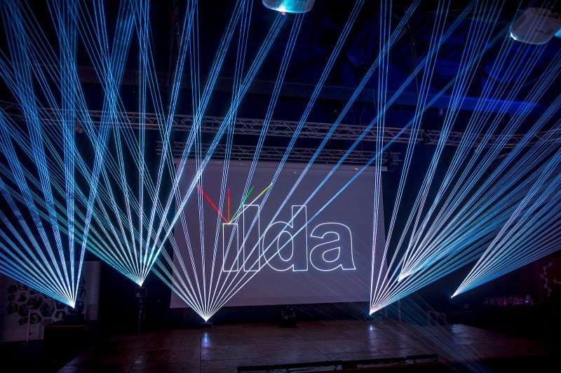 2017 ILDA Conference, Bratislava, Slovakia