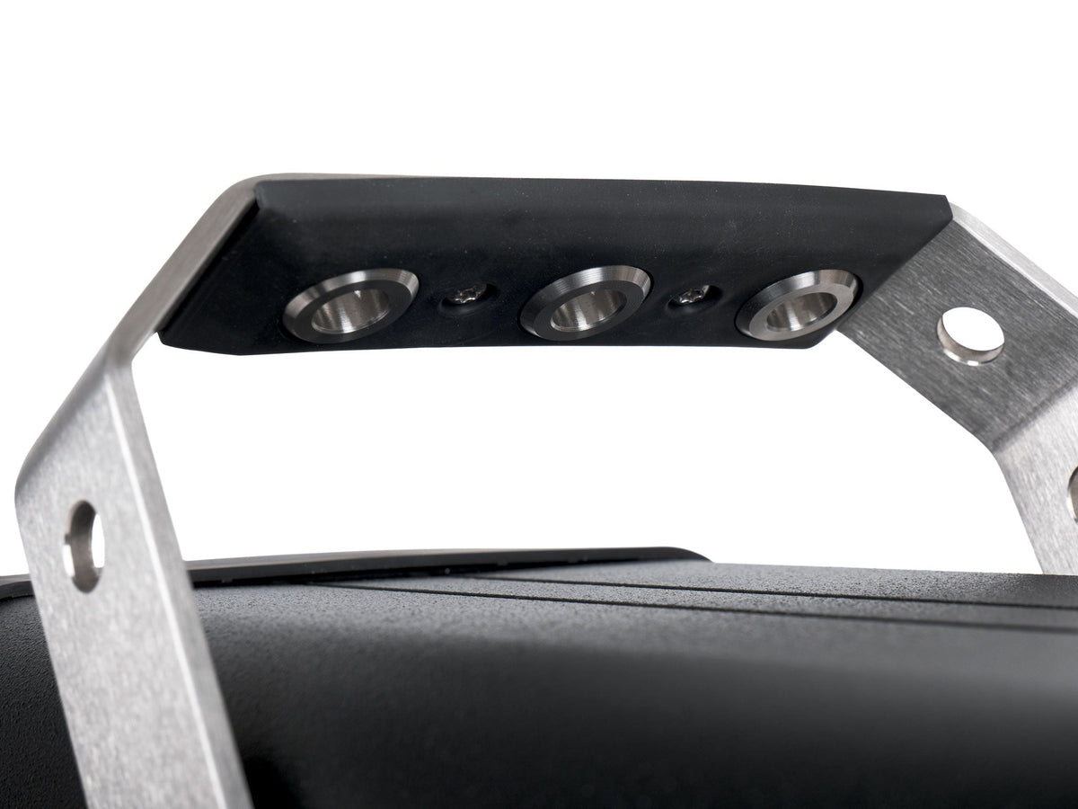 Laser show projector KVANT Atom XR 30_7