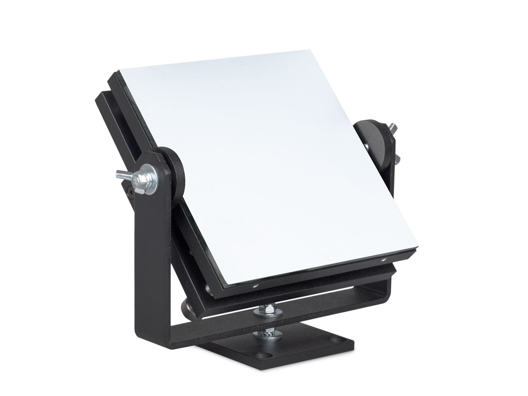 Load image into Gallery viewer, High-quality front-coated laser bounce mirror PRECISE_1
