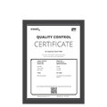 Included in the package_Kvant USB drive with User manual_icon