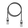 Included in the package_Kvant Ethernet cable_icon