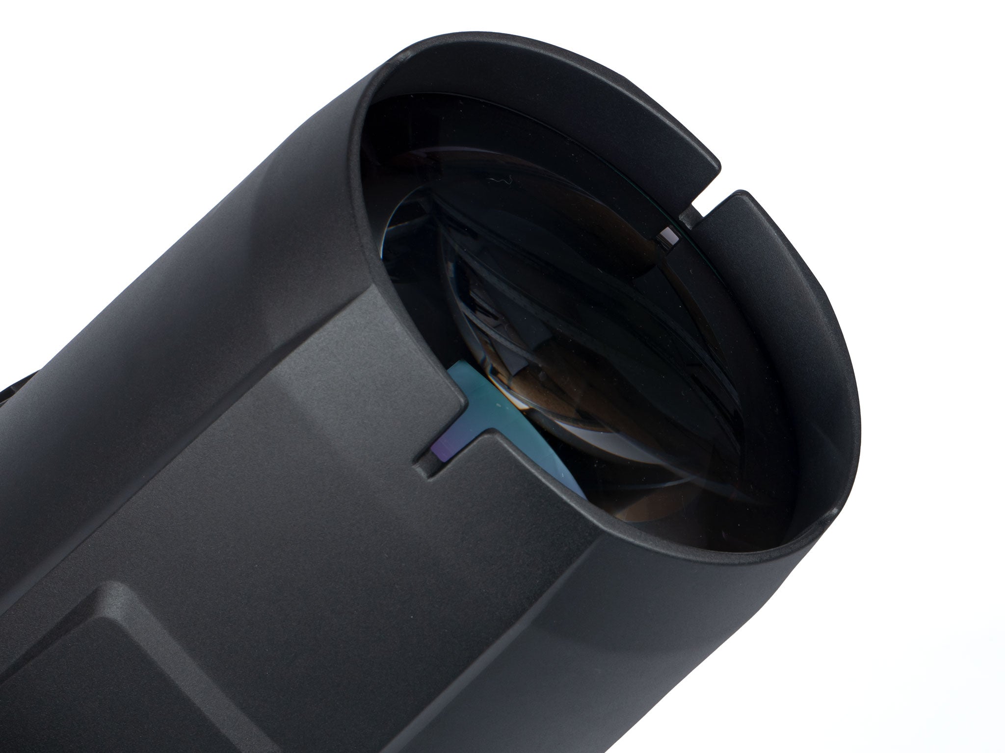 Prestige Beam laser moving head lighting fixture_5