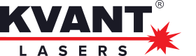 Kvant Lasers UK: Laser Light Technology