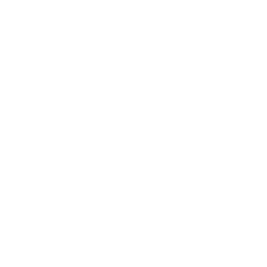 User Manual Icon