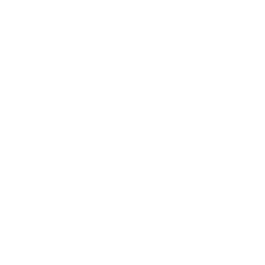 QuickShow laser control software icon
