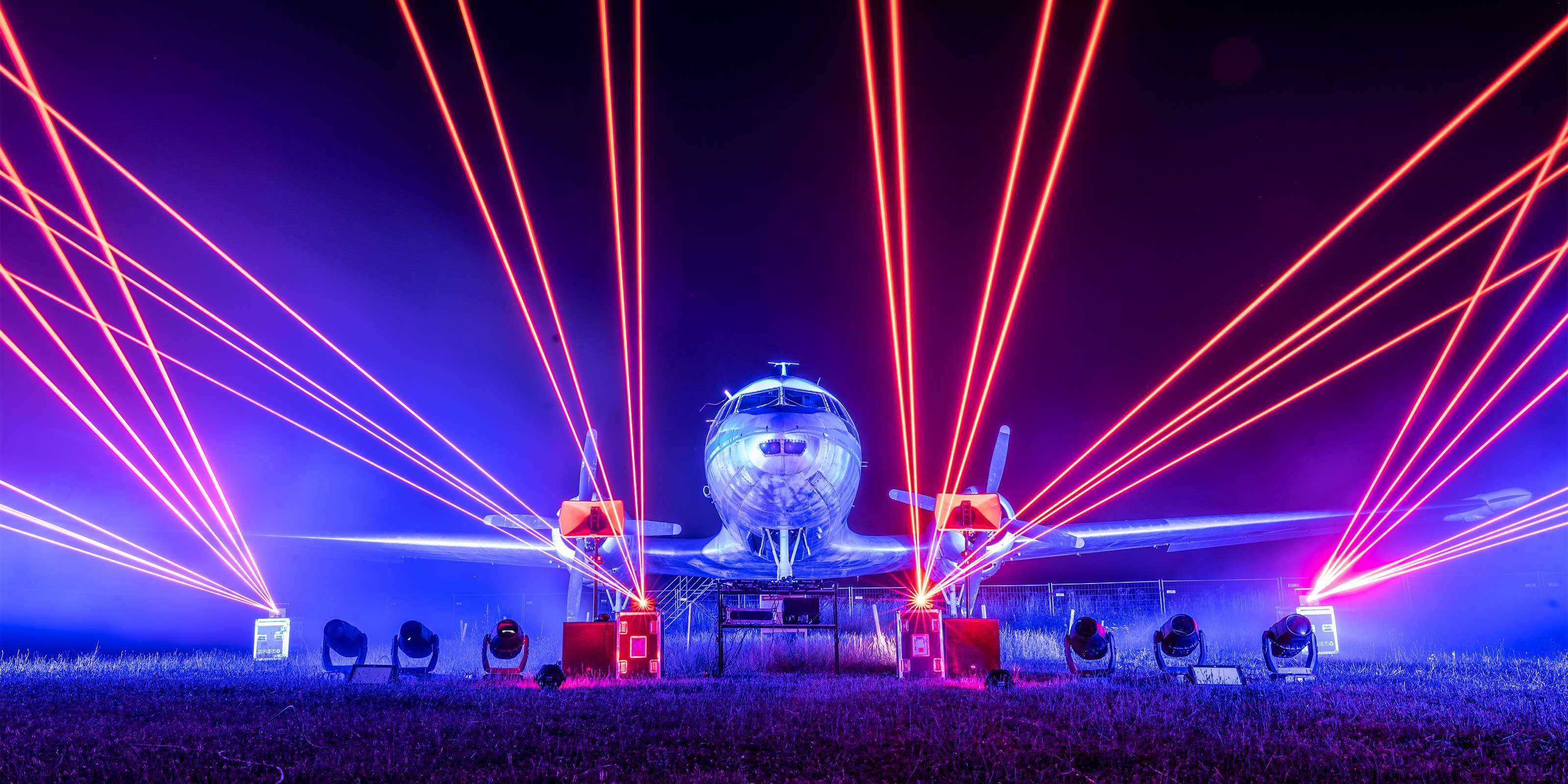 Unity_lasers_banner