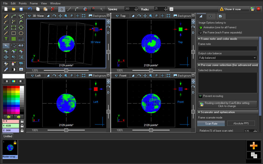 Pangolin BEYOND Advanced License_3