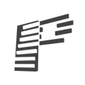 Included in the package_Kvant FREE Pangolin QuickShow laser control software_icon