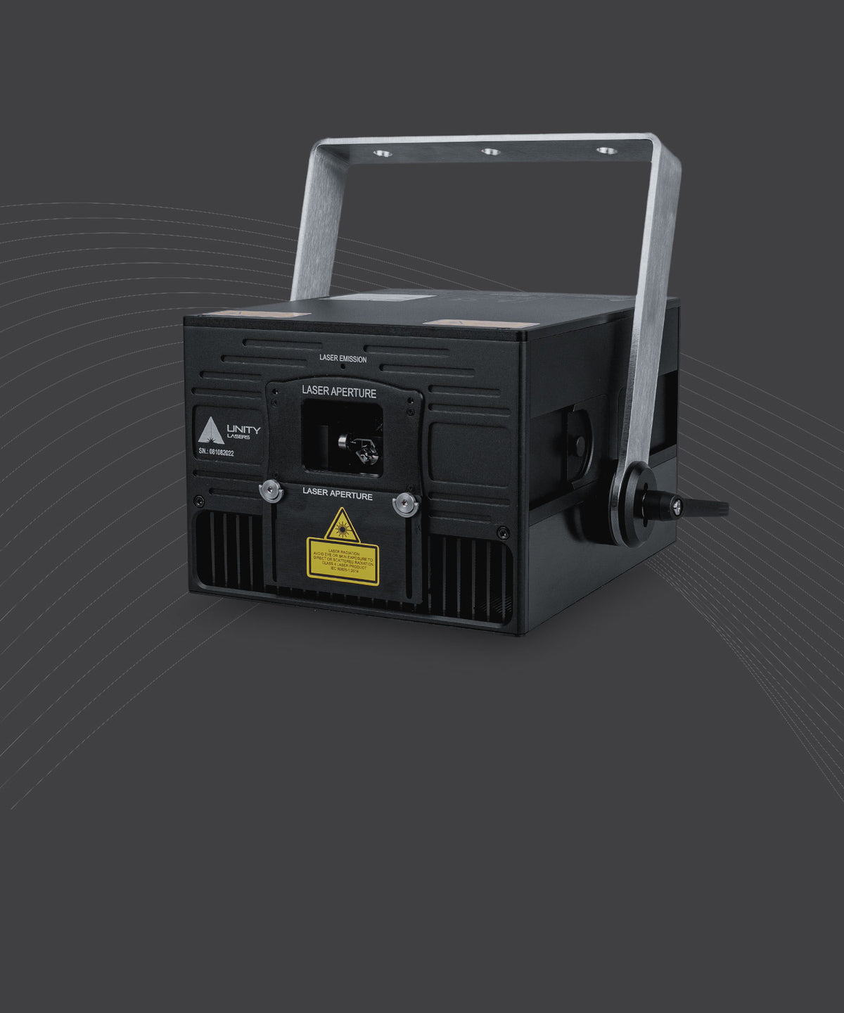 ELITE PRO FB4 lasers_collection tile