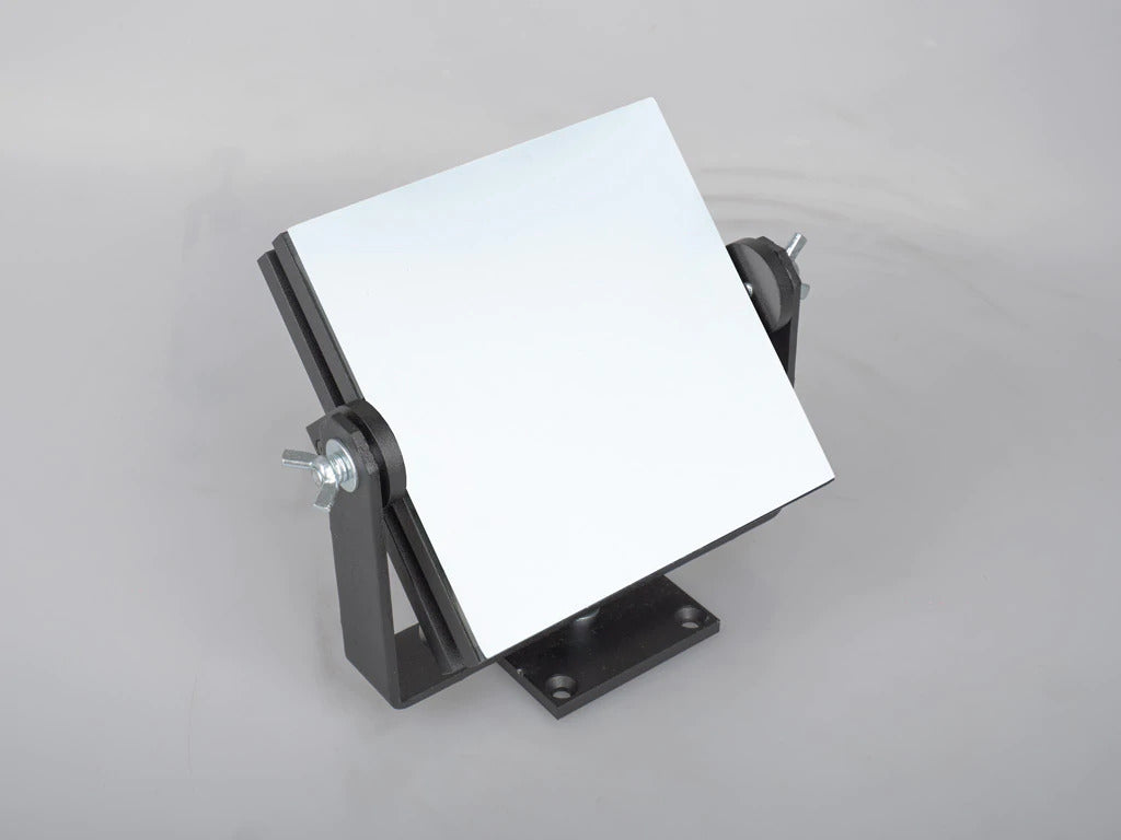 Load image into Gallery viewer, Laser Bounce Mirror_adjustable tilt_7
